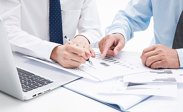 上海美誉家具用品有限公司