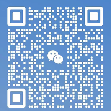 上海美誉家具用品有限公司